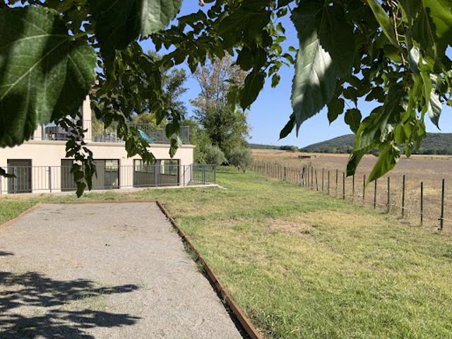 Vente Maison 13 pièces 380 m2 Quissac