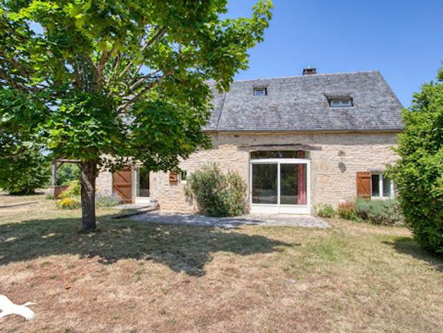 Vente Maison 13 pièces 381 m2 Gignac