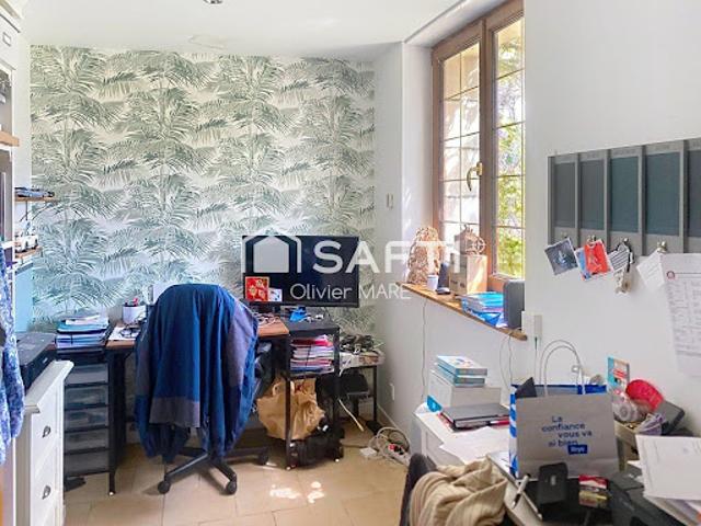 Vente Maison 13 pièces 382 m2 Lassay les Châteaux