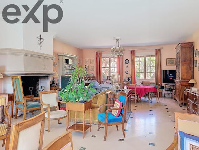 Vente Maison 11 pièces 387 m2 Chauny