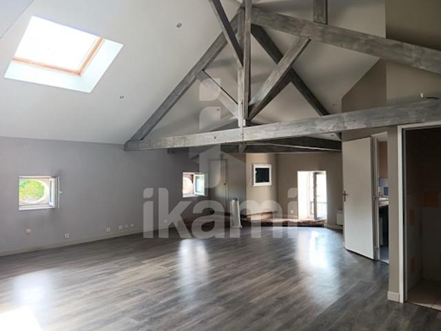 Vente Maison 13 pièces 389 m2 Pradines