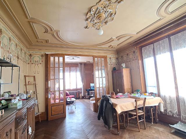 Vente Maison 13 pièces 301.73 m2 Lavelanet