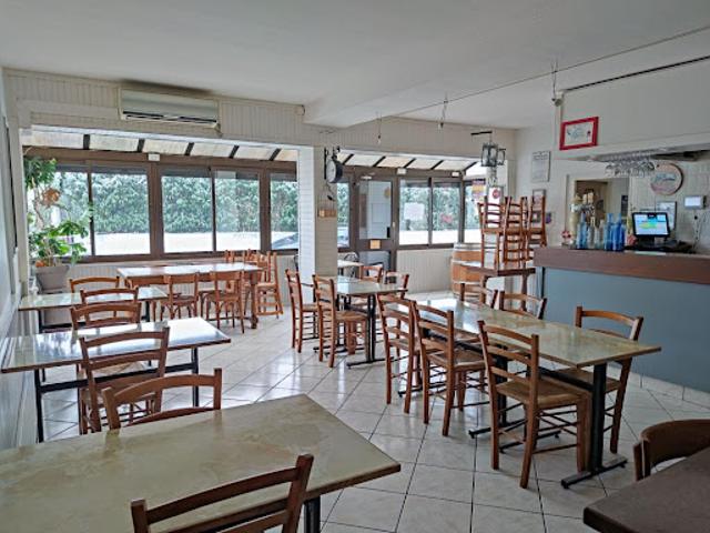 Vente Maison 13 pièces 304.66 m2 Sully sur Loire