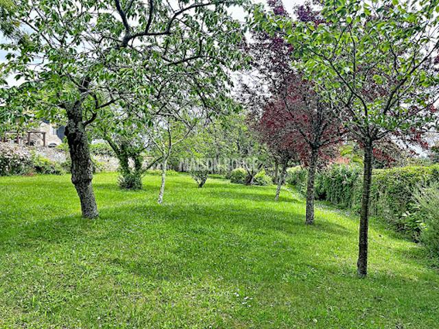 Vente Maison 13 pièces 309 m2 Saint Briac sur Mer