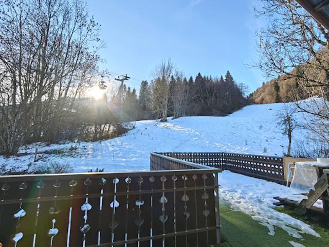 Vente Maison 13 pièces 310 m2 Morillon
