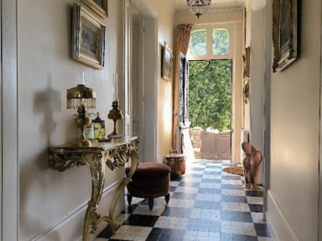 Vente Maison 13 pièces 310 m2 Pont Audemer