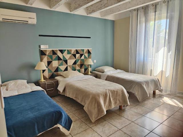 Vente Maison 13 pièces 311 m2 Mons