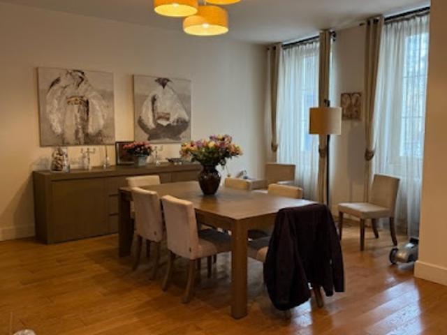 Vente Maison 13 pièces 317 m2 Compiegne