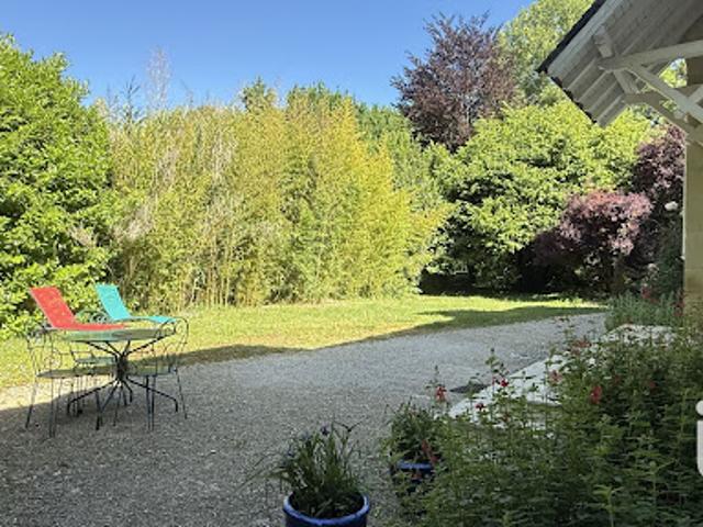 Vente Maison 13 pièces 316 m2 Amboise