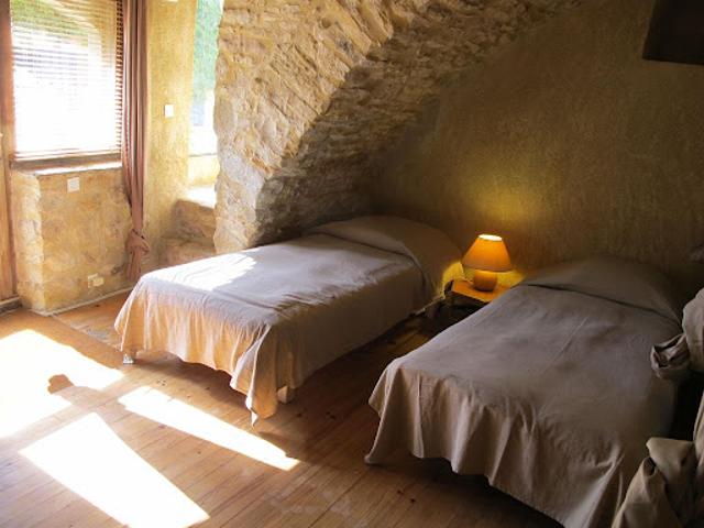Vente Maison 13 pièces 323 m2 Montpeyroux