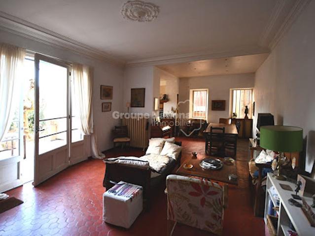 Vente Maison 13 pièces 320 m2 Gonfaron