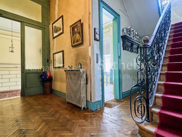 Vente Maison 13 pièces 327.32 m2 Lille
