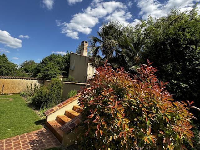 Vente Maison 13 pièces 324 m2 Montauville