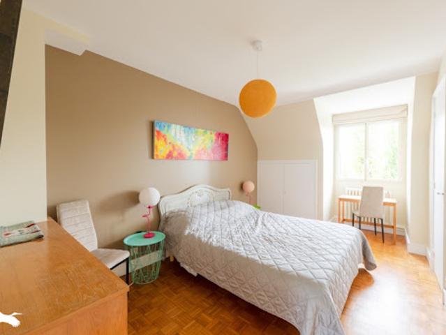 Vente Maison 13 pièces 328 m2 Septeuil