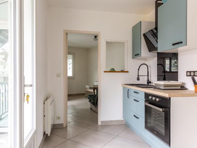 Vente Maison 13 pièces 330 m2 Uzerche