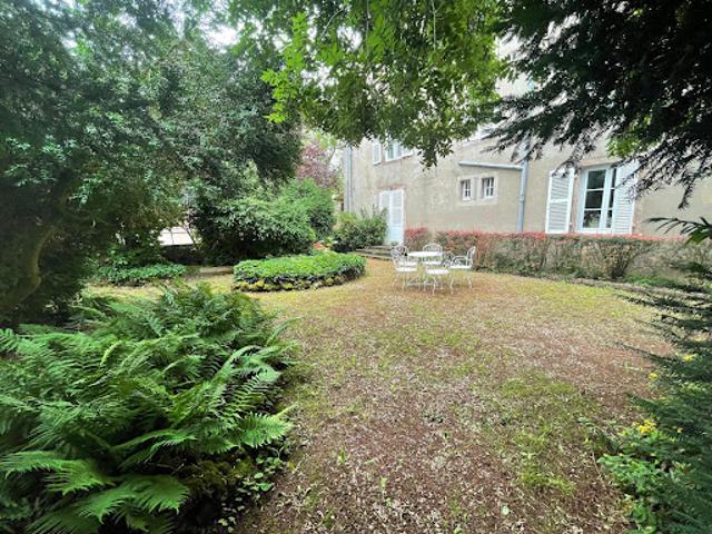 Vente Maison 13 pièces 332 m2 Albestroff