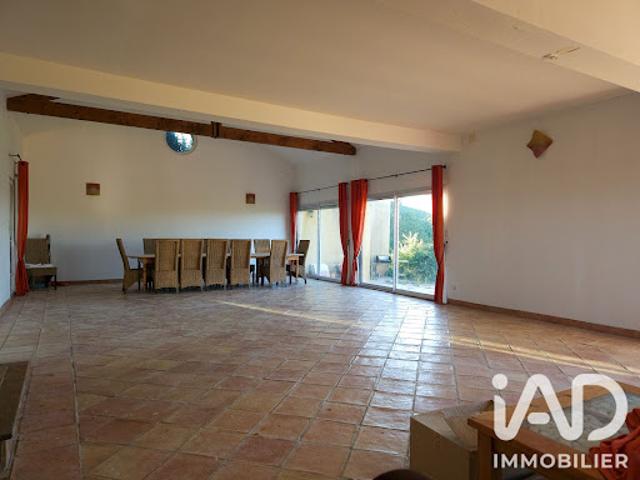 Vente Maison 13 pièces 440 m2 Le Bugue