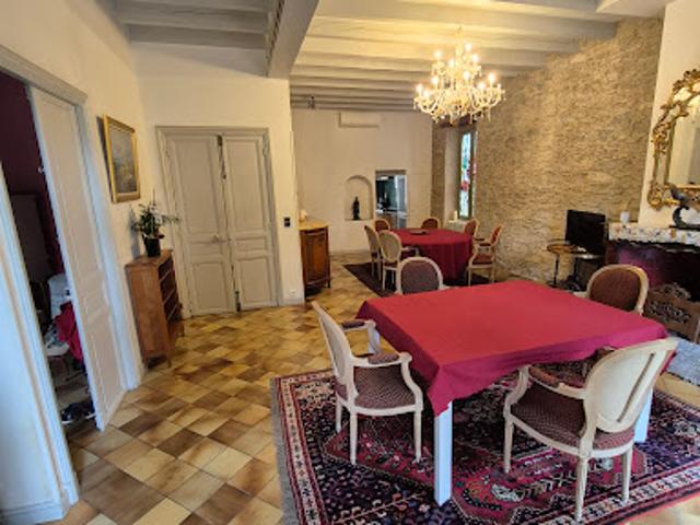 Vente Maison 13 pièces 442 m2 Carcassonne