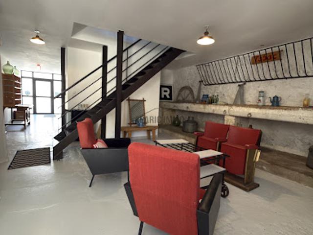 Vente Maison 13 pièces 460 m2 Canet