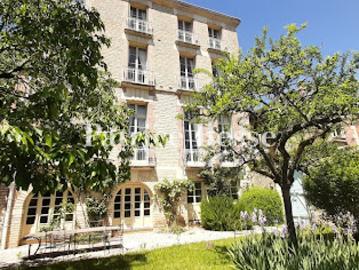 Vente Maison 13 pièces 470 m2 Chatillon sur seine