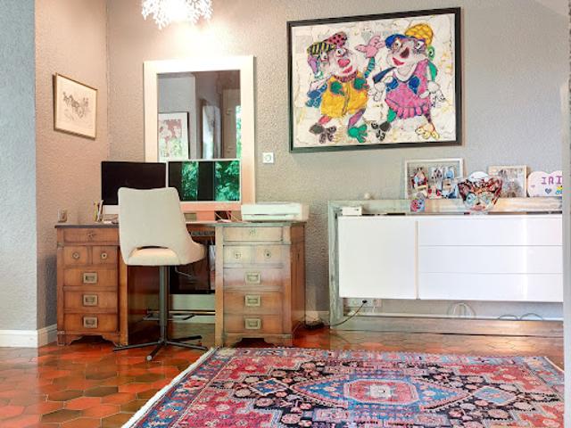 Vente Maison 13 pièces 481 m2 Montauban