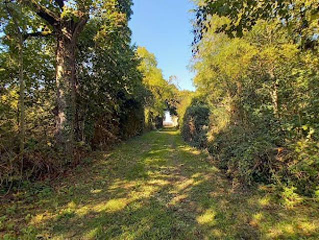 Vente Maison 13 pièces 487 m2 Chizé