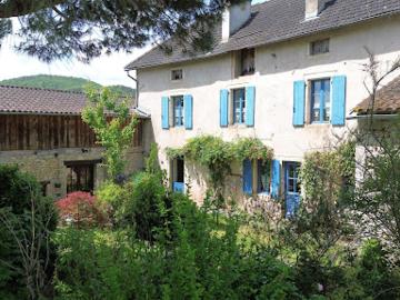 Vente Maison 13 pièces 400 m2 Tour de Faure