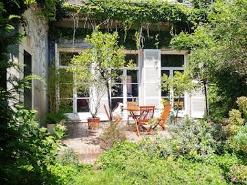 Vente Maison 13 pièces 400 m2 Lille