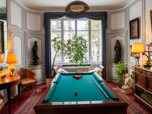 Vente Maison 13 pièces 400 m2 Lille