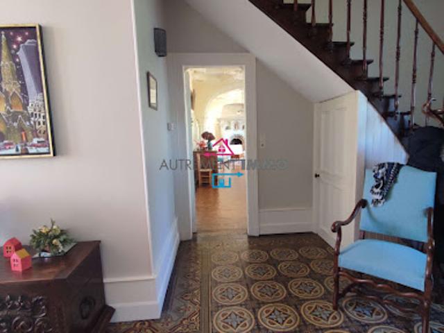 Vente Maison 13 pièces 400 m2 Arras
