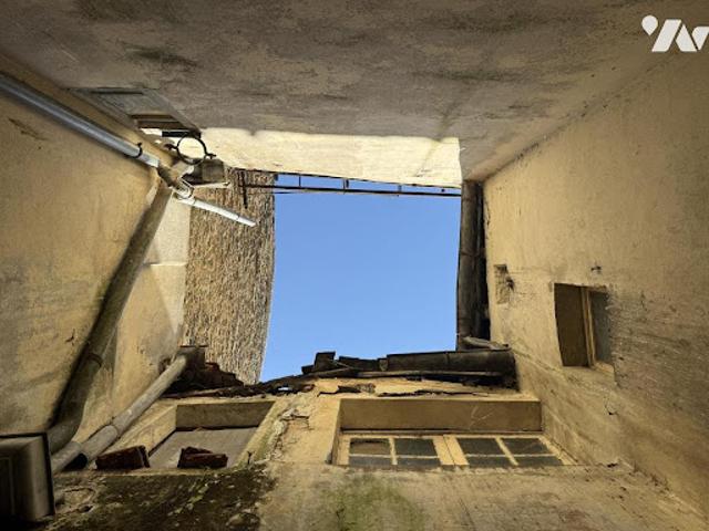 Vente Maison 13 pièces 405 m2 Beaune