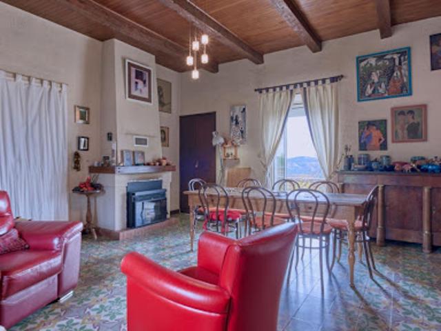 Vente Maison 13 pièces 409 m2 Saint Etienne les Orgues
