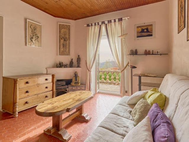 Vente Maison 13 pièces 409 m2 Saint Etienne les Orgues