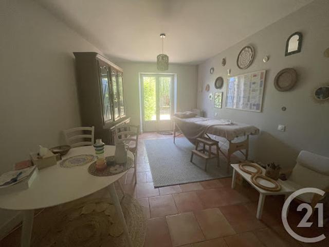 Vente Maison 13 pièces 420.38 m2 Saint Avé