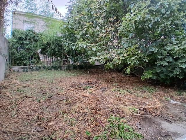 Vente Maison 13 pièces 420 m2 Ales