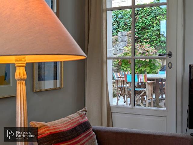 Vente Maison 13 pièces 505 m2 Mézin