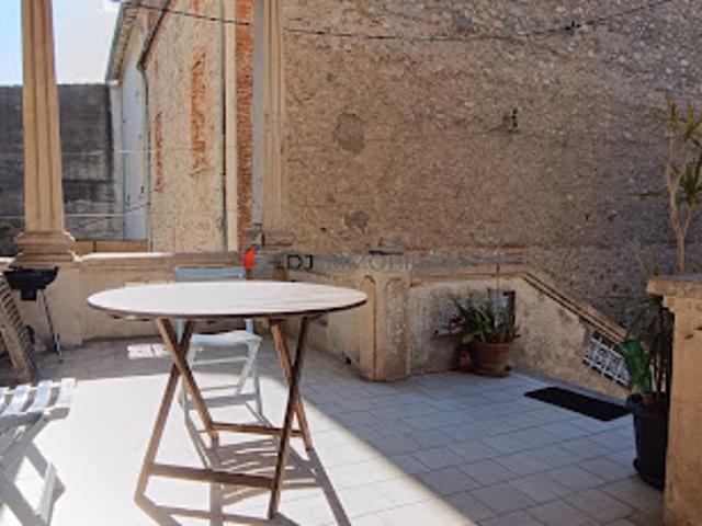 Vente Maison 13 pièces 510 m2 Ille sur Têt