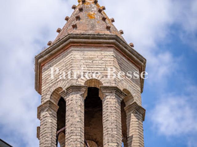 Vente Maison 13 pièces 912 m2 Gaillac