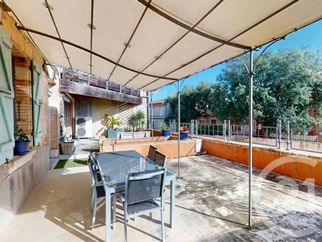 Vente Maison 145 m² à Cadours 250 000 ¤