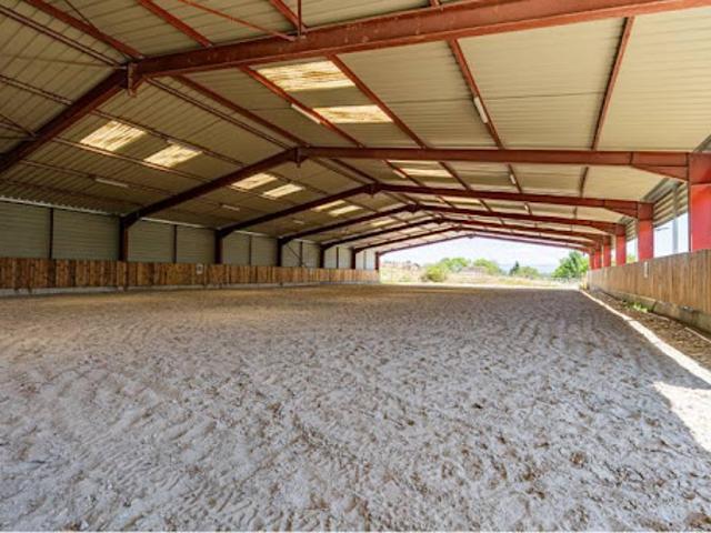 Vente Maison 149 m2 Vignieu