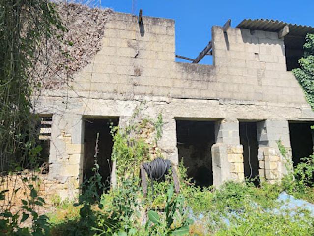 Vente Maison 0 pièces 140 m2 Curzay sur Vonne