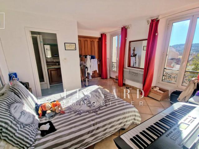 vente maison 14 Pièce s