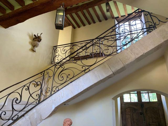 Vente maison 14 pièces Formigny 14