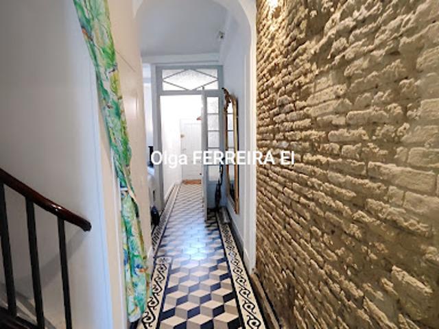 Vente Maison 14 pièces 178.06 m2 Villefranche de Lauragais