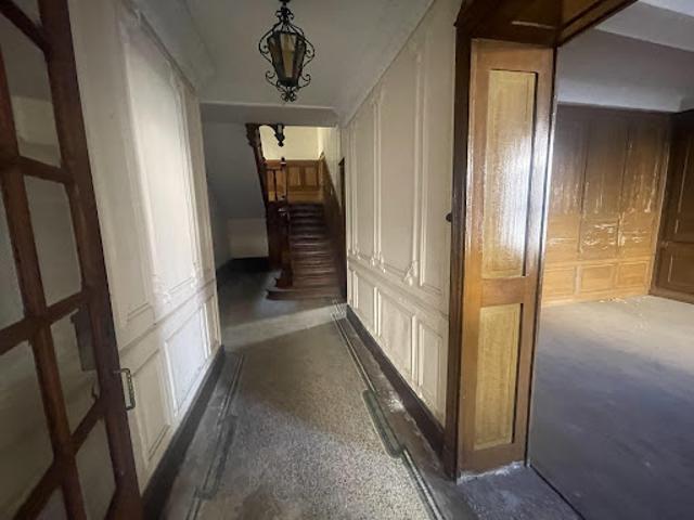 Vente Maison 14 pièces 245 m2 Rambervillers