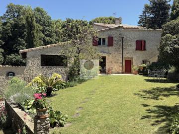 Vente Maison 14 pièces 263 m2 Chabeuil