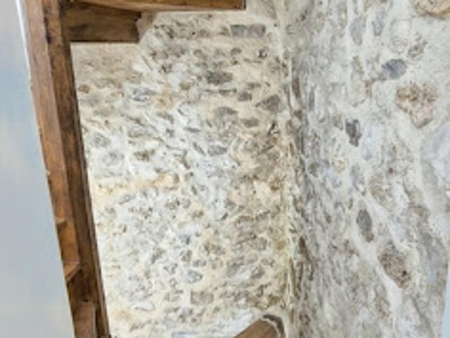 Vente Maison 14 pièces 262 m2 Courtemont Varennes