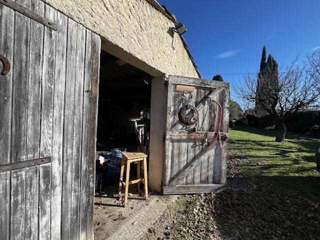 Vente Maison 14 pièces 278 m2 Aix en Provence