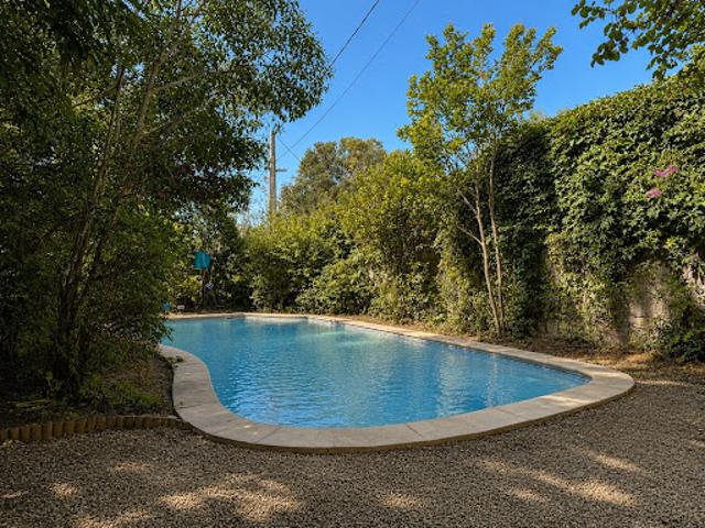 Vente Maison 14 pièces 280 m2 Marseille 12ème