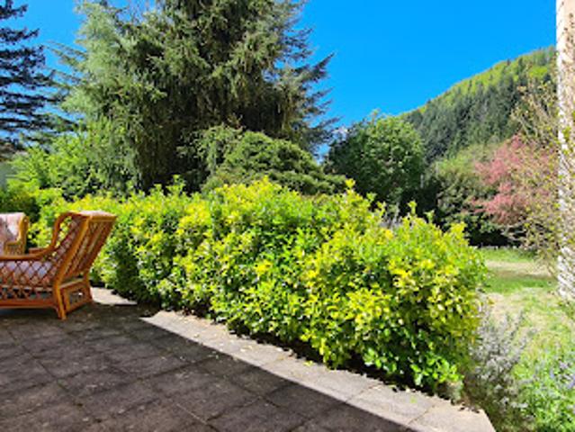 Vente Maison 14 pièces 299.32 m2 Mariac